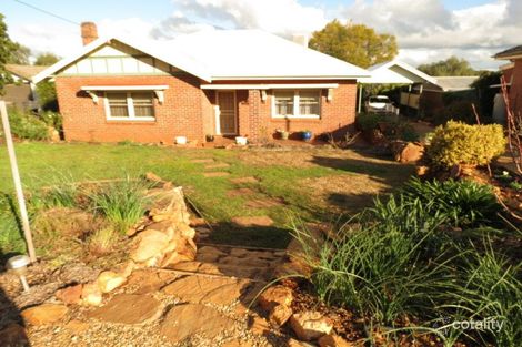 176 Victoria St, Temora, NSW 2666