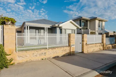 71 Seaside Ave, Yanchep, WA 6035