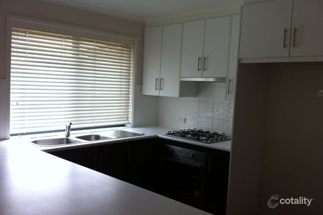 Property photo of 6 Desyllas Drive Direk SA 5110