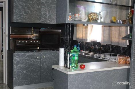 Property photo of 28 The Boulevard Morwell VIC 3840