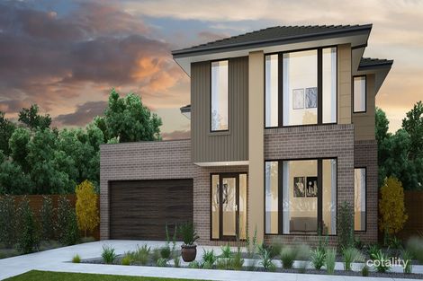 109 Harkness Rd, Maddingley, VIC 3340