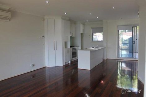 Property photo of 4/4A Duggan Street Brunswick West VIC 3055