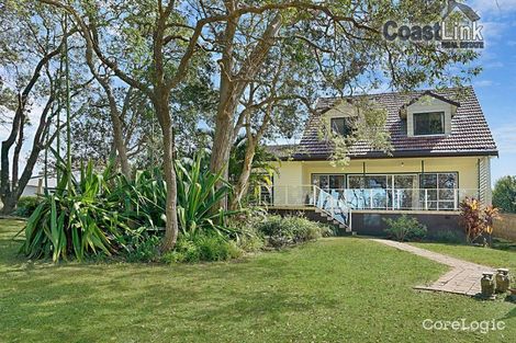 Property photo of 10 Kamilaroo Avenue Lake Munmorah NSW 2259
