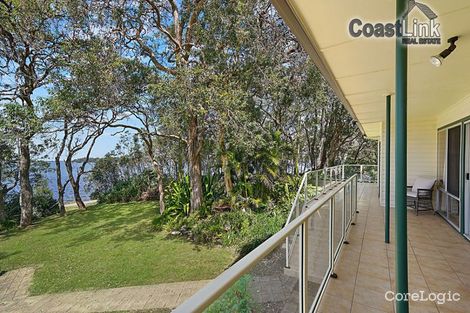 Property photo of 10 Kamilaroo Avenue Lake Munmorah NSW 2259