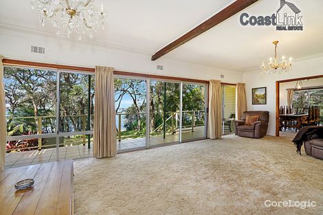 Property photo of 10 Kamilaroo Avenue Lake Munmorah NSW 2259