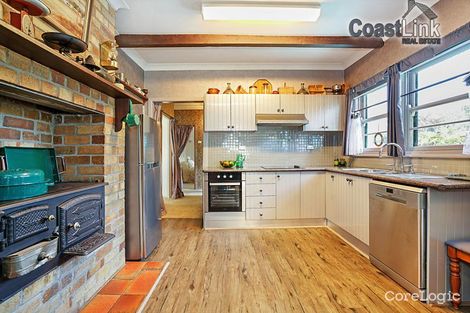 Property photo of 10 Kamilaroo Avenue Lake Munmorah NSW 2259