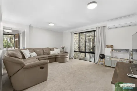 Property photo of 72-74 Silver Wattle Drive Flagstone QLD 4280
