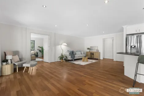 Property photo of 72-74 Silver Wattle Drive Flagstone QLD 4280