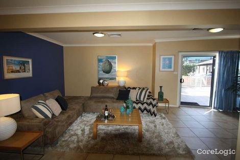 Property photo of 40 Nanda Street Marmong Point NSW 2284