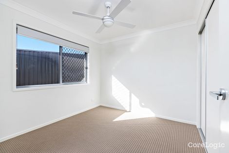 Property photo of 48 Comel Avenue Cameron Park NSW 2285