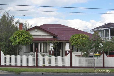 84 Spring St, Preston, VIC 3072