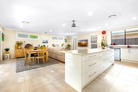 Property photo of 27A Dowling Street Nelson Bay NSW 2315