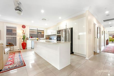 Property photo of 27A Dowling Street Nelson Bay NSW 2315