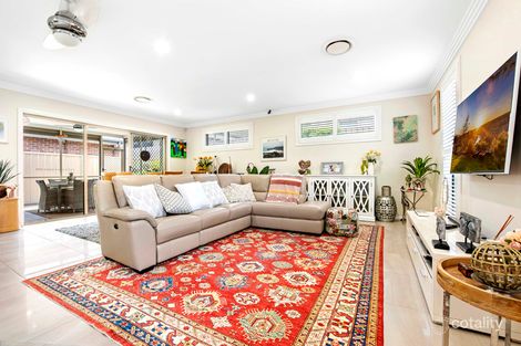Property photo of 27A Dowling Street Nelson Bay NSW 2315