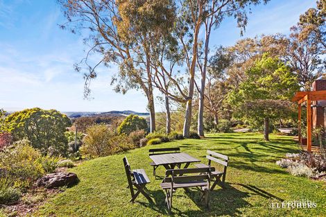 Property photo of 57 Sennitts Road The Patch VIC 3792