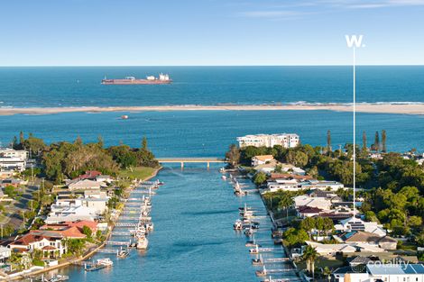 29 Pelican Waters Bvd, Pelican Waters, QLD 4551