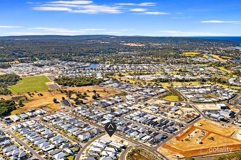 Property photo of 1 Winged Road Dunsborough WA 6281