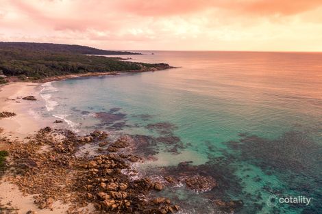 Property photo of 1 Winged Road Dunsborough WA 6281