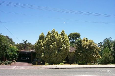 293 Yangebup Rd, Yangebup, WA 6164