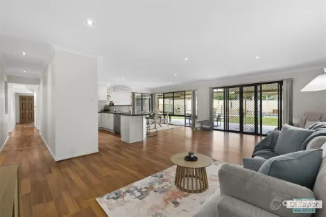 Property photo of 72-74 Silver Wattle Drive Flagstone QLD 4280