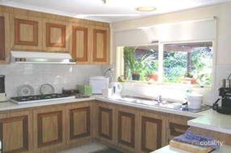 Property photo of 6 Sturdee Road Donvale VIC 3111