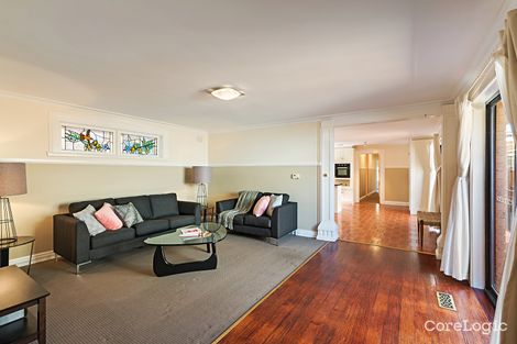 Property photo of 70 Argyle Street Moonee Ponds VIC 3039