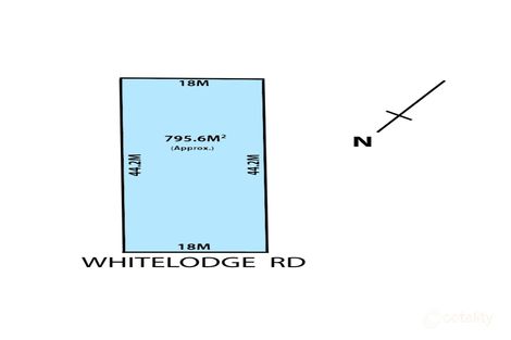 Property photo of 10 Whitelodge Road Paradise SA 5075