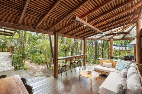 Property photo of 1A Carboona Avenue Earlwood NSW 2206