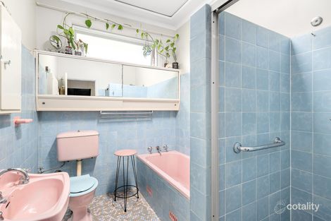 Property photo of 1A Carboona Avenue Earlwood NSW 2206