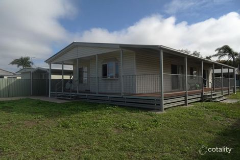 Property photo of 12A/9 Columba Street Blackwater QLD 4717
