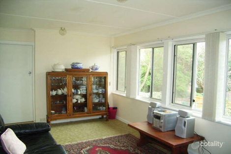 Property photo of 3 Stuart Avenue Normanhurst NSW 2076