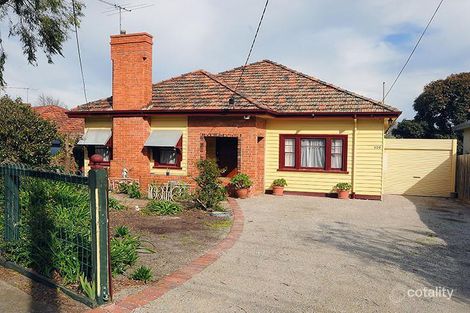 320a Nepean Hwy, Parkdale, VIC 3195