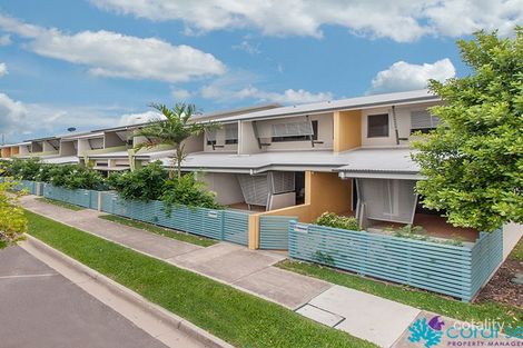 14/66-76 Davidson St, South Townsville, QLD 4810