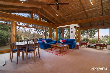 Property photo of 57 Sennitts Road The Patch VIC 3792