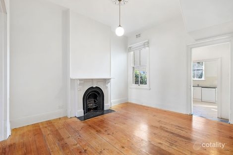 Property photo of 32 Windsor Street Paddington NSW 2021