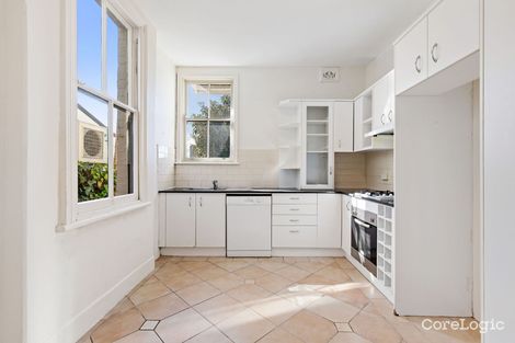 Property photo of 32 Windsor Street Paddington NSW 2021