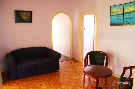 Property photo of 2 Wilsons Road Mount Hutton NSW 2290
