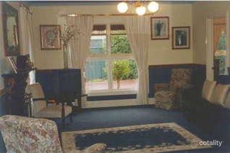 Property photo of 7 Byron Court Wyndham Vale VIC 3024