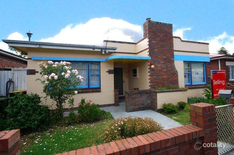 4 Jennings St, New Town, TAS 7008