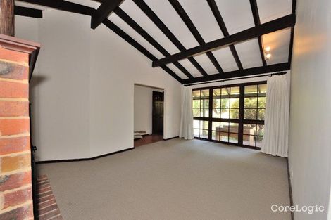 Property photo of 33 Barbrook Way Warnbro WA 6169