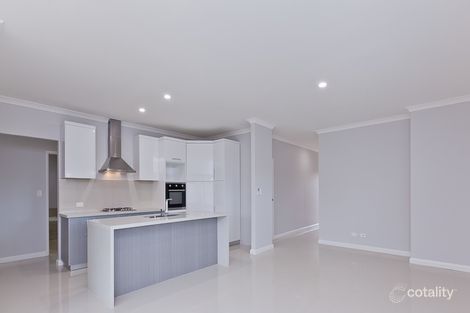 Property photo of 3 Nathaniel Way Orelia WA 6167