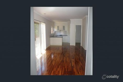 Property photo of 5 Pemberley Drive Notting Hill VIC 3168