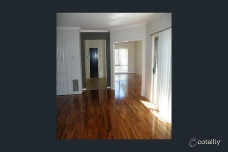 Property photo of 5 Pemberley Drive Notting Hill VIC 3168