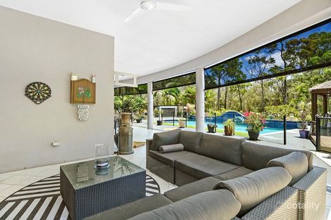 Property photo of 90 Arun Drive Arundel QLD 4214