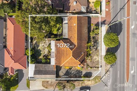 270a Grand Prom, Dianella, WA 6059