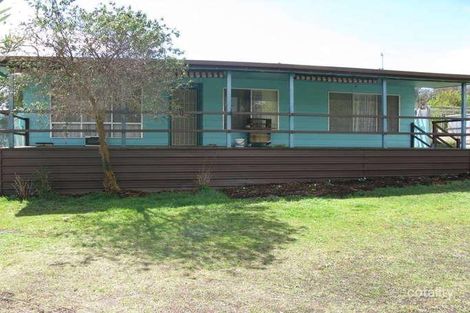 Property photo of 82 Amaroo Road Invergowrie NSW 2350