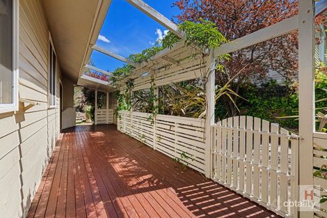 Property photo of 5 Gerelong Place Cooma NSW 2630