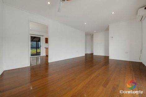 Property photo of 9 Attunga Street Sun Valley QLD 4680