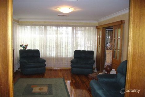 Property photo of 63 Himalaya Crescent Seven Hills NSW 2147