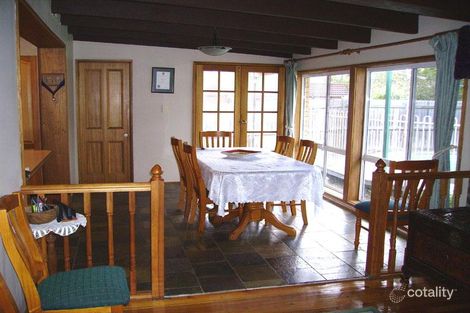 Property photo of 63 Himalaya Crescent Seven Hills NSW 2147